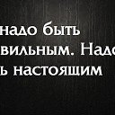 ���� ������, ����������, 75 ��� - ��������� 31 ����� 2016 � ������ ������ ��������