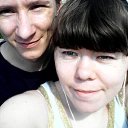  27, , 38  -  29  2016    