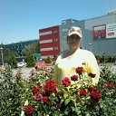 ���� �����, ��������, 60 ��� - ��������� 23 ���� 2016 � ������ ���������� ������