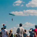 2 ������� 2016 ����
���� ��� �� ������� ���� ����������