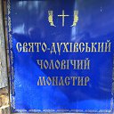 ,  -  14  2016    2016