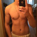 ���� Alex, �����������, 31 ��� - ��������� 18 ������ 2016