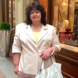 ���� Elena, ������ - ��������� 14 ����� 2016