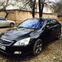 ���� ', ������, 31 ��� - ��������� 17 ���� 2016 � ������ ���� ����������