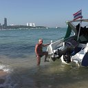 ���� ��������, ����� - ��������� 16 ����� 2016 � ������ ��������