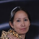  Yuan Finhua, , 68  -  9  2016    