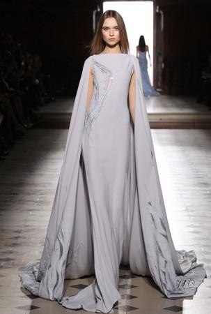 Tony Ward Haute couture �����-���� 2016 - 9