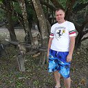 ���� ��������, �����������, 62 ���� - ��������� 10 ���� 2016 � ������ ���� ����������