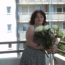 ���� Natalia, �������� - ��������� 27 ����� 2016