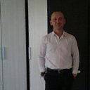 � �� ������� ���� ����������