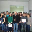 ���� �����, ������, 40 ��� - ��������� 6 ������ 2016 � ������ ������ ��������