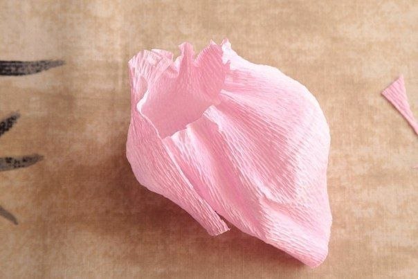 Art  |  - 17  2016  14:29 - 3