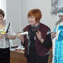 ���� Lana, �������� - ��������� 21 ����� 2016 � ������ ���� ����������