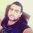 ���� Samir, ������������ - ��������� 18 ����� 2016
