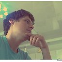 ���� ����, ��������� - ��������� 15 ��� 2016 � ������ ���� ����������