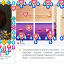 2016 05 12 �� ������� ����������