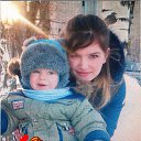 ���� ���������, ���� - ��������� 19 ����� 2016