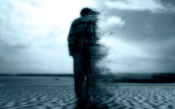 7 самых распространенных иллюзий.Иллюзии — это искаженное восприятие реальности. Они заставляют ...