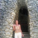 ���� �����, ���������, 68 ��� - ��������� 10 ���� 2016 � ������ ������ ��������