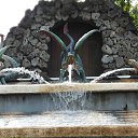 ���� ������, ������ - ��������� 30 ���� 2016 � ������ �123�