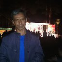 ���� �������, ����� - ��������� 31 ���� 2016 � ������ ���� ������� �����