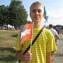 ���� ������, ������������, 29 ��� - ��������� 25 ������� 2016 � ������ ���� ����������