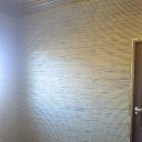  , -, 55  -  23  2016    