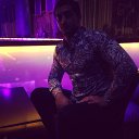���� Ali, ������ ��������, 40 ��� - ��������� 26 ����� 2016 � ������ ���� ����������