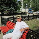 ���� �������, ��������, 65 ��� - ��������� 3 ���� 2016 � ������ ���� ����������