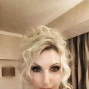 ���� �����, ������, 53 ���� - ��������� 20 ������� 2016 � ������ ���� ����������