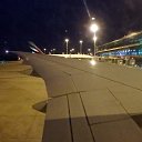  Jev, , 64  -  30  2016    