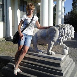 Lara, ����, 51 ���