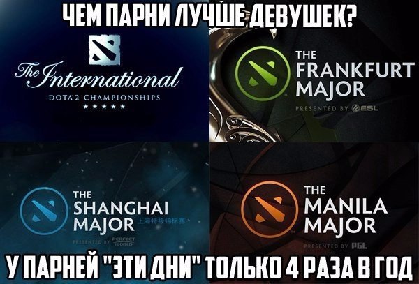 IGM - 3  2016  19:06