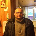 ���� �������, ������, 51 ��� - ��������� 19 ���� 2016 � ������ ���� ����������