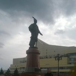 ���� �������, ����, 55 ��� - ��������� 13 ����� 2016