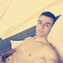 ���� Irakli, �������, 32 ���� - ��������� 13 ���� 2016 � ������ ���� ����������
