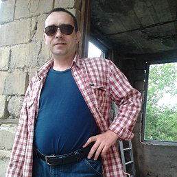 dmitriy.i, 37, 