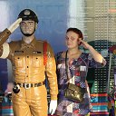 ���� �����, �������, 42 ���� - ��������� 27 ������ 2016 � ������ ���� ����������