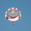  , , 48  -  26  2016    2016 