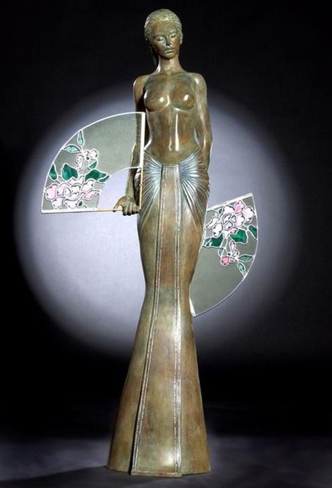 �� ������ ����� ��� ����������... Marie-Paule Deville-Chabrolle. ...��� ����� ������������ ������ ... - 17