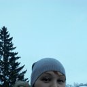 ���� ������, �����-���������, 38 ��� - ��������� 27 ����� 2016 � ������ ���� ����������