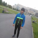 ���� ������, ������, 31 ��� - ��������� 25 ���� 2016