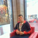 ���� Stanislav, ��������, 35 ��� - ��������� 24 ���� 2016 � ������ ������ ��������