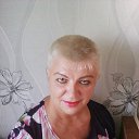���� Alla, ������� - ��������� 29 ���� 2016