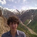 ���� �������, �������, 38 ��� - ��������� 29 ��� 2016 � ������ ���� ����������