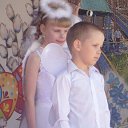 ���� �����, ������, 57 ��� - ��������� 1 ��� 2016 � ������ �����