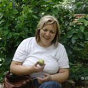 ���� ���������, ���� - ��������� 15 ���� 2016 � ������ ���� ����������