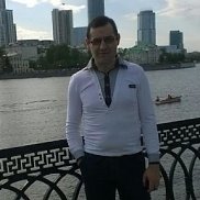 ����, , ������������