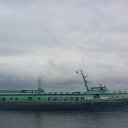 ���� �����, ������ - ��������� 7 ������� 2016 � ������ ��������.�