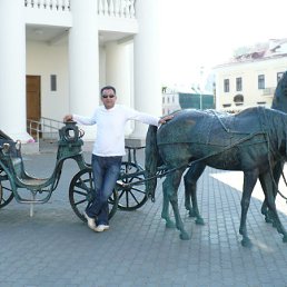 ����, �������, 51 ���